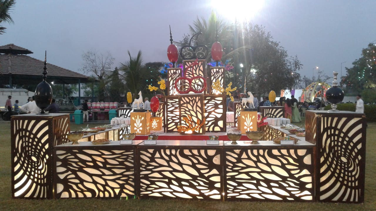 Portfolio Image